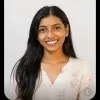 Bhavana Mishra