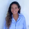 Josephine Absil