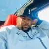 Jabu Moses Mahlangu