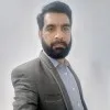 Sajid Hussain