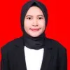 Septi Nur Imani