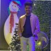 Vinit Kharade