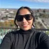 Charmi Patel
