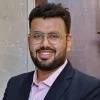 Sagar Didwania