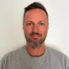 Jared Petterson
