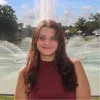 Julia Mazzilli