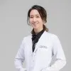 Heesun Choi
