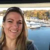 Linda Teachout