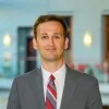 Aaron Dillon