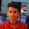 Rahul Ram