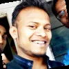 Vikas Waghmare