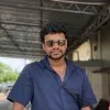Vivek Mohanan