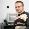 Dima Oliynyk