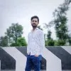 Divyanshu Tiwari