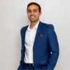 Vikram Aiman Ayapati