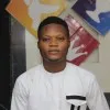 Osho Oluwatosin