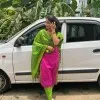 Abirami