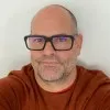 Shane Kavanagh