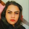 Seemaa Mohan