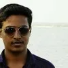 Harsha Hvgowda