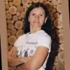 Yana Peremot