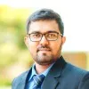 Rukshan Fernando