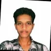 Bharath Gurram