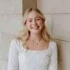 Lizzie Lesoing