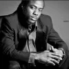 Corey Jones