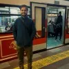 Vipul Devre