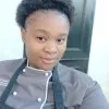 Zintle Mbashe