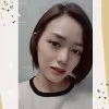 Evelynn Wong