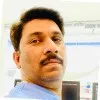 jeevan paul