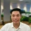 Jac Lim