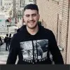 Yaakoub Mazit