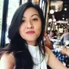 Luiza Kelli Keiko Hatsuga