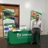 Américo Paulicchi Filho