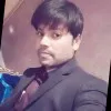 Ambresh Kumar