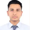 Muhammed Raffy OA