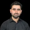 Aamer Khan