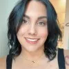 Jennifer Natera
