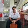 SARATH CHAND