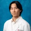 Dillon Tang