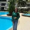 Arti Patel
