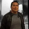 Francisco Bautista