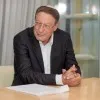 Hezi Lev