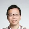 William Lin
