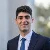 Joshua Bernstein