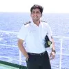 Karanveer Ahlawat