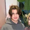 Drew Igoe